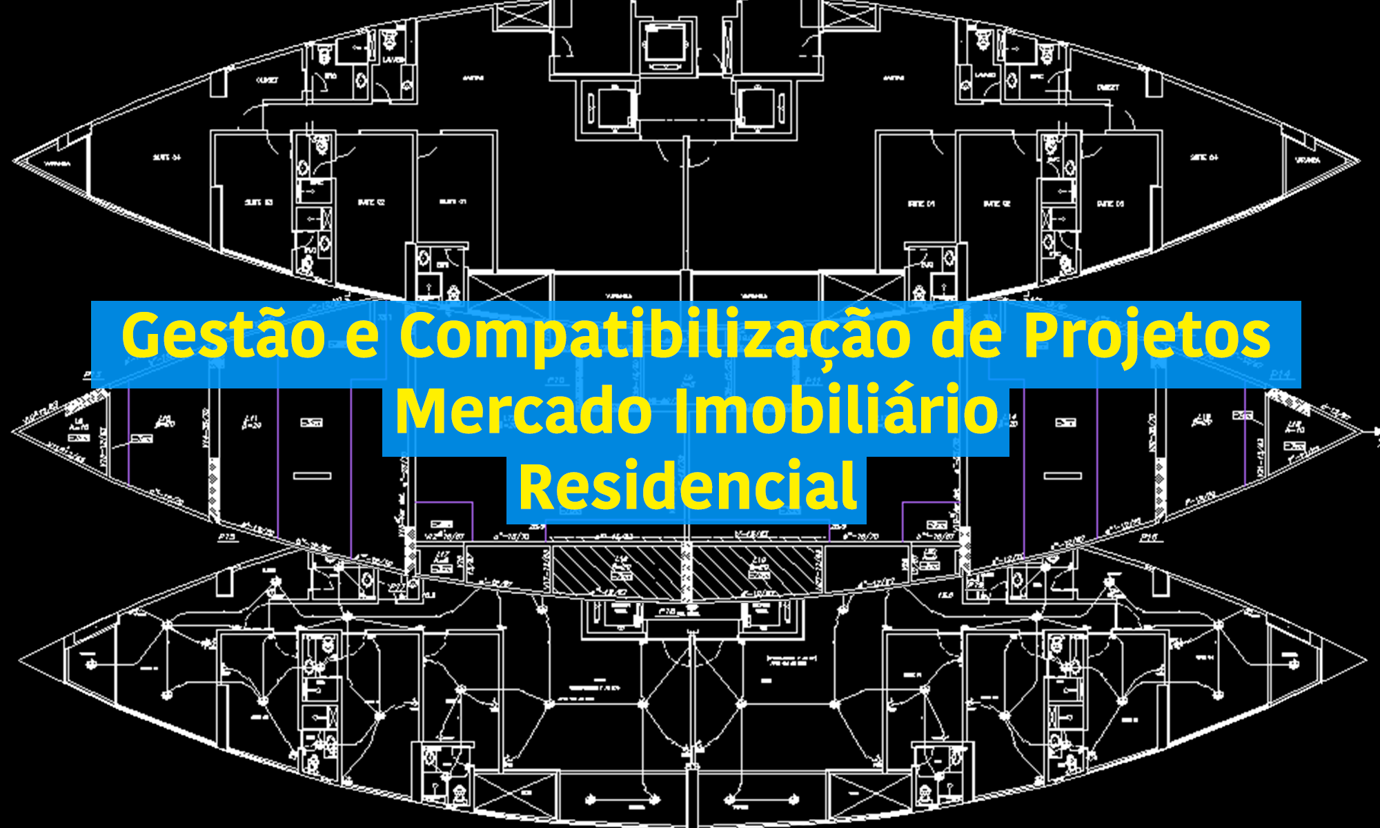 Cursos - PROJETUS Consultoria