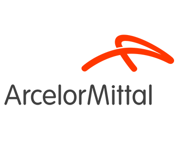 ArcelorMittal