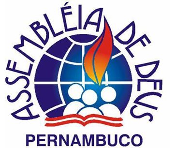 Assembleia de Deus de Pernambuco