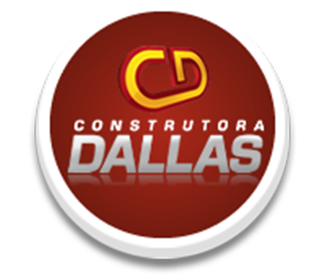 Construtora Dallas