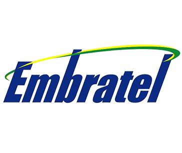 Embratel