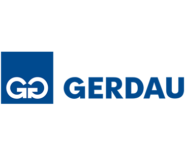 Gerdau