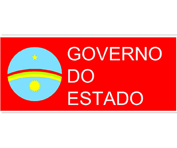 Governo do Estado de Pernambuco