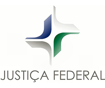 Justiça Federal