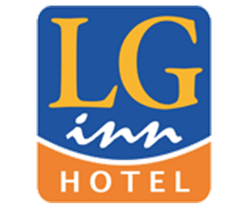 LG Inn Hotéis