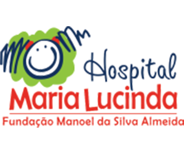 Hospital Maria Lucinda