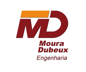 Moura Dubeux Engenharia