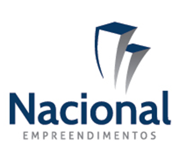 Nacional Empreendimentos