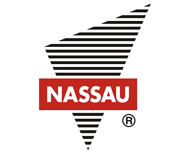 Nassau