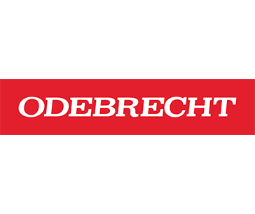 Odebrecht