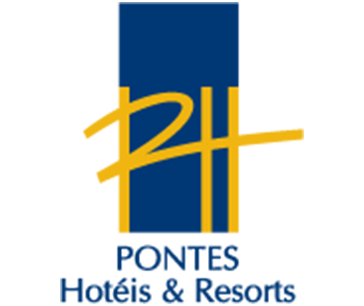 Pontes Hotéis e Resorts