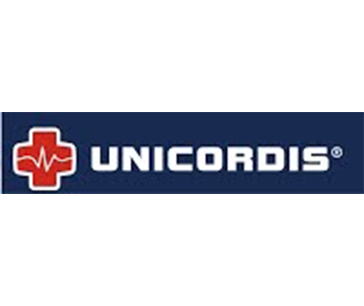 Unicordis