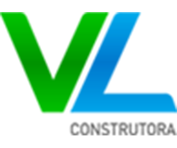 Vl construtora